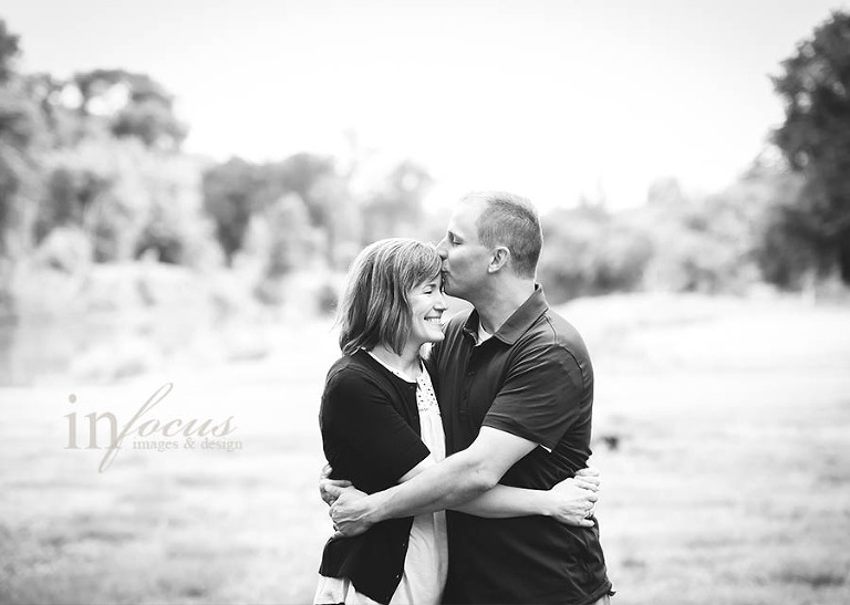(c) In Focus Images & Design