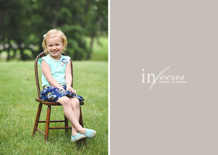 (c) In Focus Images & Design
