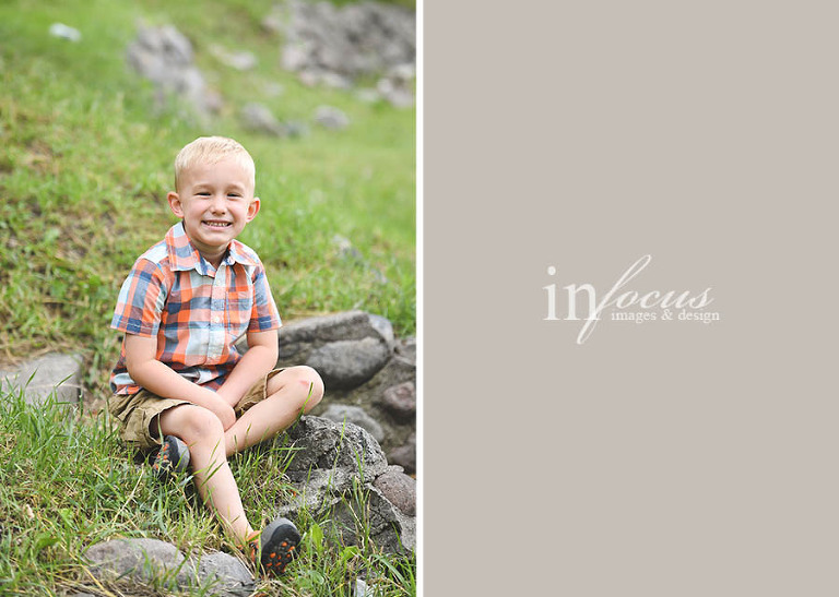 (c) In Focus Images & Design