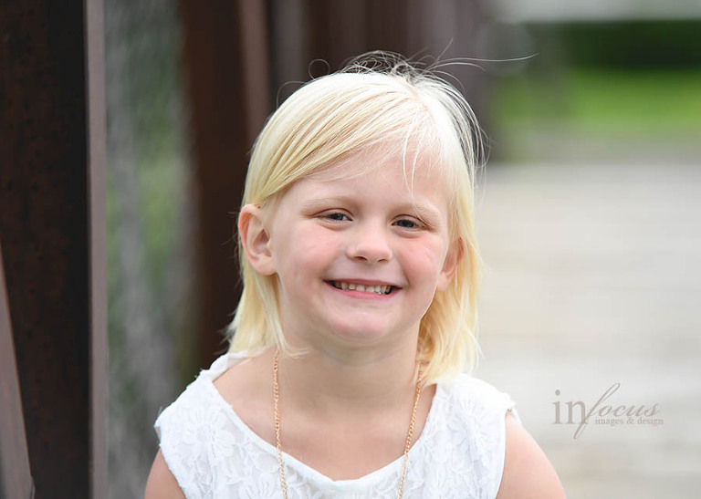 (c) In Focus Images & Design