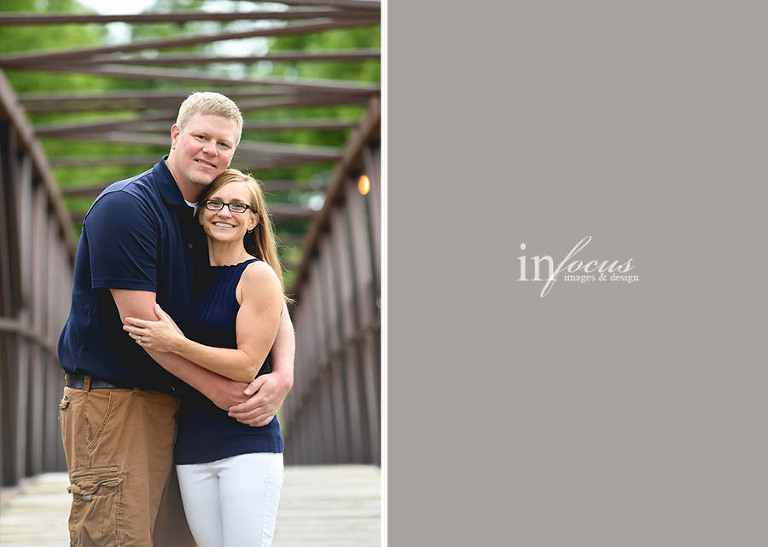 (c) In Focus Images & Design