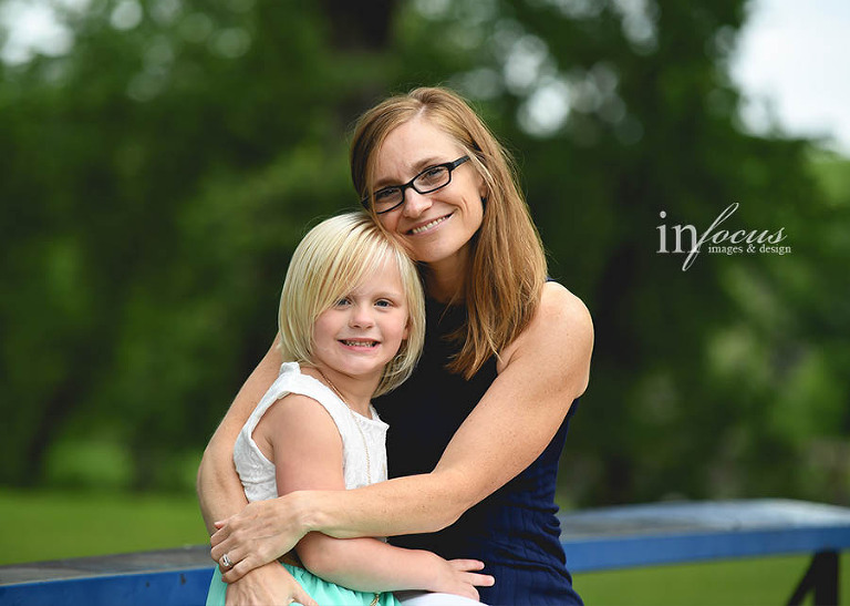 (c) In Focus Images & Design