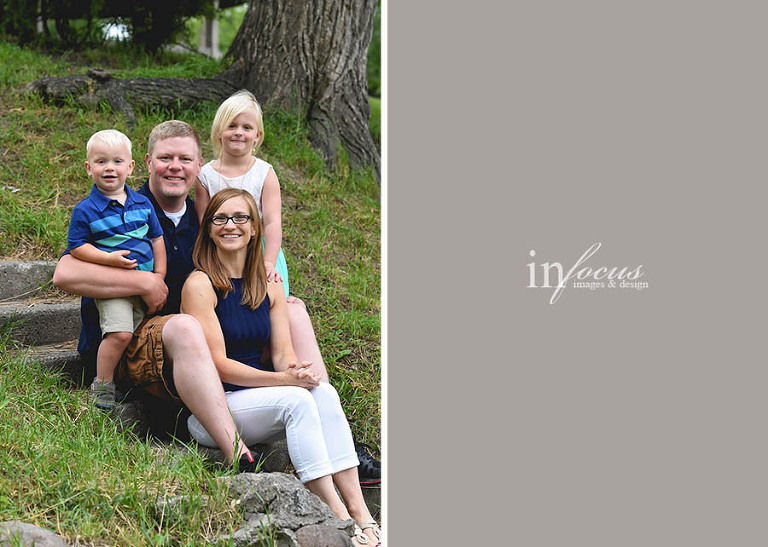 (c) In Focus Images & Design