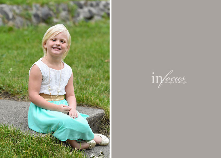 (c) In Focus Images & Design