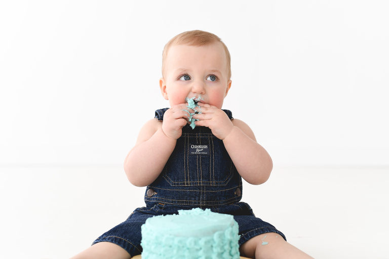 Bjertness_34